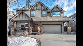 970 Paret Crescent - Kelowna Luxury Real Estate