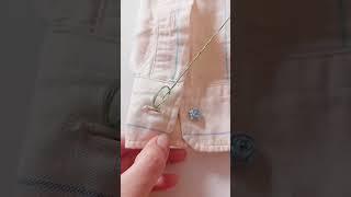 Everflying #athome #handmade #atwork #design #fashions #gift #knitting #crochet #knit #embroidery