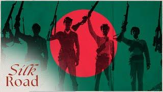 1971: Bangladesh's Bloody War Of Independence
