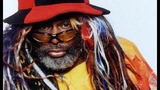 George Clinton & Parliament-Funkadelic (1999)