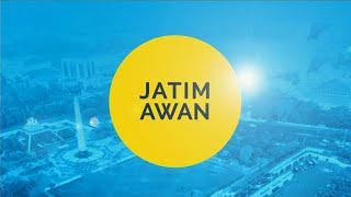 LIVE | JATIM AWAN | JTV