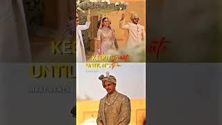 #love #newsong #wedding #sad #knowledge100 #funny