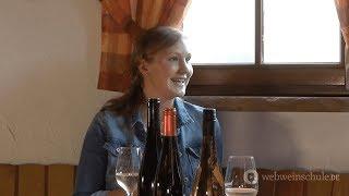 Weinschule Folge 63: Weinkauf beim Winzer