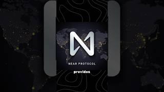 Near Protocol possibilities #crypto #cryptocurrency