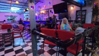 Jimmy Saville In Thailand  Funny #funny #travel #thailand