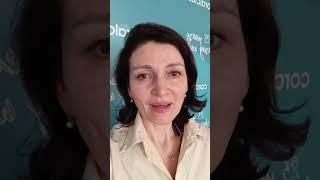 Как быстро снять отеки и наполниться энергией? #энергия #отеки #очищение