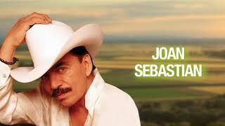 Joan Sebastian – Amorcito Mío (Letra Oficial)