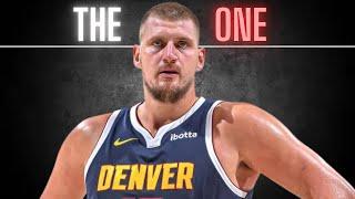 Nikola Jokic Makes History in His Ongoing League Destruction