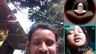 Live video chat bigo video show