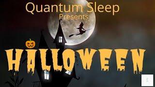 Best Spooky Halloween Sounds Images CREEPY Music Pumpkins Bats Ghosts Haunted Castle Jack o lantern
