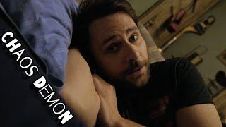 Charlie Kelly Being a Chaos Demon, Seasons 10-12
