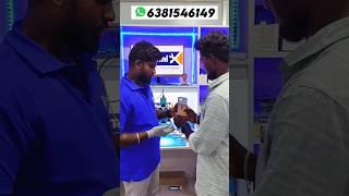 SAMSUNG A52 DEAD MOBILE DATA RECOVERY SUCCESSFULLY  #itechnix #motherboardrepair #samsunga52s5g
