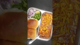 Puneri Misal by @Annapurnadelicious subscribe for more 🫰 #annapurnarecipe #annapurna