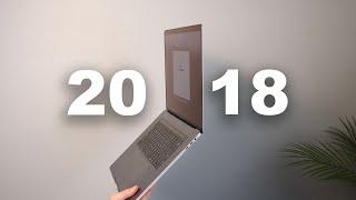 Should you get the 2018 MacBook Pro in 2024? | Work & Daily Use