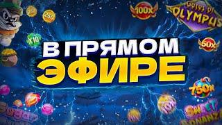 ОкЖенек казино онлайн Казино стрим казино сейчас OkJenek 7-й стрим Топ заносы 2024 #shorts