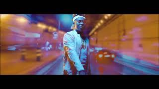 Reekado Banks - Like Ft. Tiwa Savage and Fiokee ( Official Music Video )