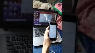 Unlock For All iPhone iCloud Activation Lock!! 1000% Working