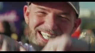 How bout Them Stros - Paul Wall Feat. SamKnight