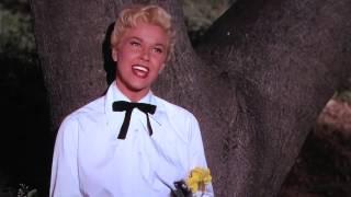 Doris Day sings "Secret Love" (HD unedited)