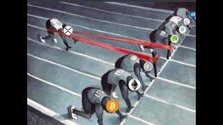 How High Can Digital Asset Prices Go? And Ripple XRP Bitcoin Litecoin