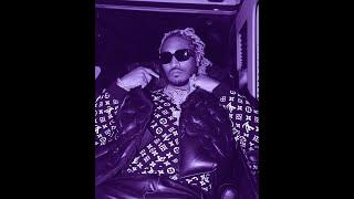  Future Type Beat Free 2021 "Secure The Bag" | Nardo Wick Type Beat