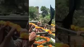 saheed ankush sharma(commando)##viral shorts#@mytwinbaby1500