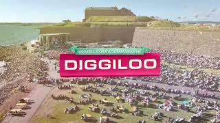 Diggiloo 2023