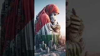 Free Palestine #foryou #shortvideos #trending #beauty #photography #viral 