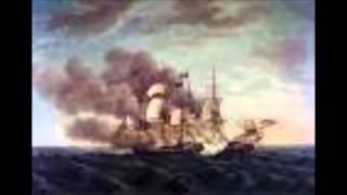Battle of New Orleans Movie project