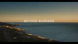 LIFE Beyond Borders - 2019