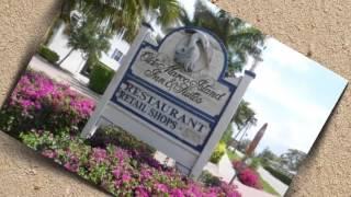 9805 Marco Island Magic -Awesome trip using Global Travel Network review