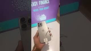 iPhone vs Android #smartphone #unboxing #tech #gadgets #technology #bestmobile #gadgetgig #android