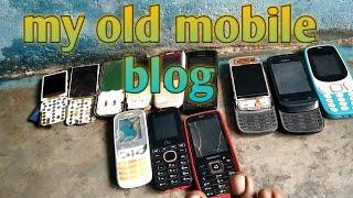 My OID MOBILE BLOG / VIDEO VIDEO ODIA BHAI BHAI  BLOG  ଓଦିଅଭୈ ଭିଡ଼ିଓ