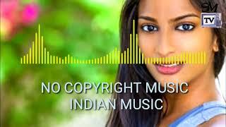 Beautiful Song | No Copyright Music | Bollywood Trend Music || Mr Sujay YT ||