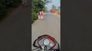 #Sadi Lalaki Khushi Kakkar #