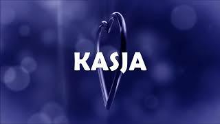 HAPPY BIRTHDAY KASJA