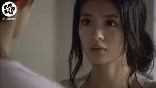 I Remember You...｜ Autumn's Concerto｜下一站幸福 ｜Studio886 | Taiwanese Drama #shorts