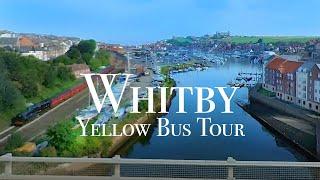 Want to see the best view in Whitby!?