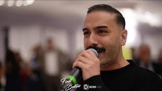 Firat Bektas - live - Kezer Video