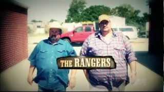 storage wars texas intro