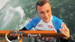 Planet X | Untamed Sports