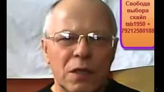 ЛАМИНИН   ОТЗЫВЫ партнера из моей команды от 05 02 2014г