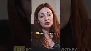 Каким должен быть объект недвижимости под сдачу