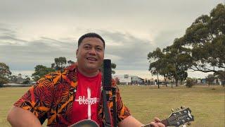 Pastor Alofa E Ah Leong - Bless The Lord (Official Music Video)