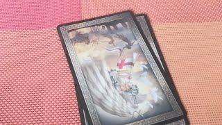 Зачем Я Родился На Свет? Что Даю Этому Миру? Таро-расклад
