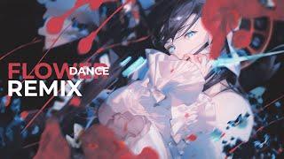 Flower Dance (Starling Remix) 