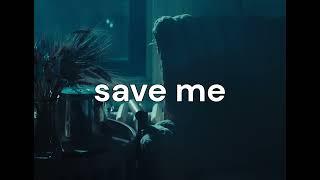 (FREE) Stunna Gambino Type Beat "Save Me" (prod. seven-eight x ItsaKaiBeat)