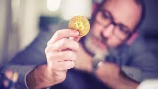 The Original Bitcoin is BitcoinSV (BSV)
