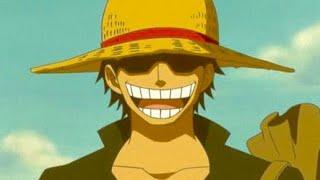 「ASMV/AMV」One Piece - The World’s Number One Oden Store