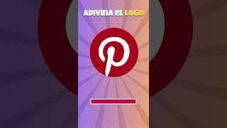 ‍️ ¡Recorre el Camino de Logos Desafiantes! | DinoQuiz  #adivinazas #quizapp #mundial  #adivinanza